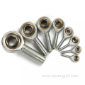 high long life SAL 8C rod end bearing